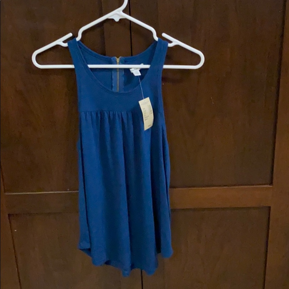 NWT American Eagle tank top